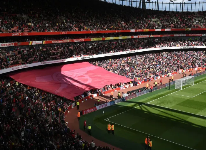 Framed Print : Arsenal v Brighton & Hove Albion - Premier League Arsenal v Brighton & Hove Albion - Premier League Framed Print : Arsenal v Brighton & Hove Albion - Premier League Arsenal v Brighton & Hove Albion - Premier League