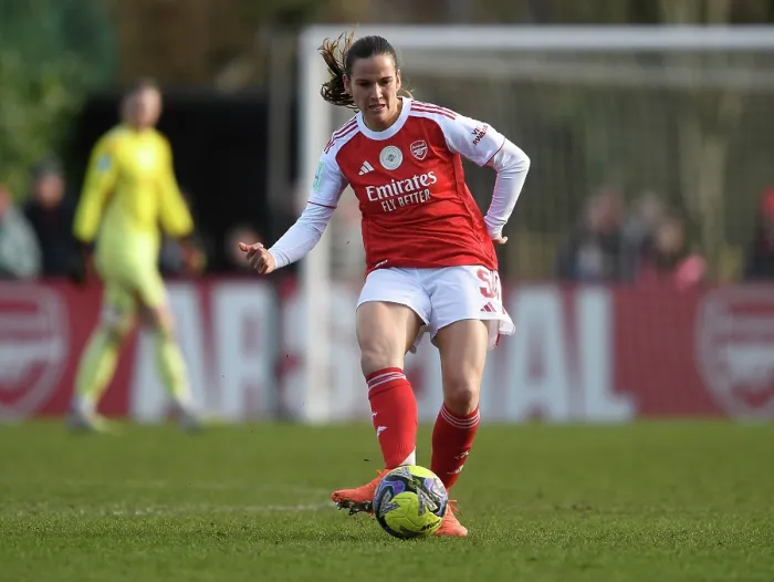 Framed Print : Arsenal v Bristol City - Adobe Women's FA Cup Fifth Round Arsenal v Bristol City - Adobe Women's FA Cup Fifth Round Framed Print : Arsenal v Bristol City - Adobe Women's FA Cup Fifth Round Arsenal v Bristol City - Adobe Women's FA Cup Fifth Round