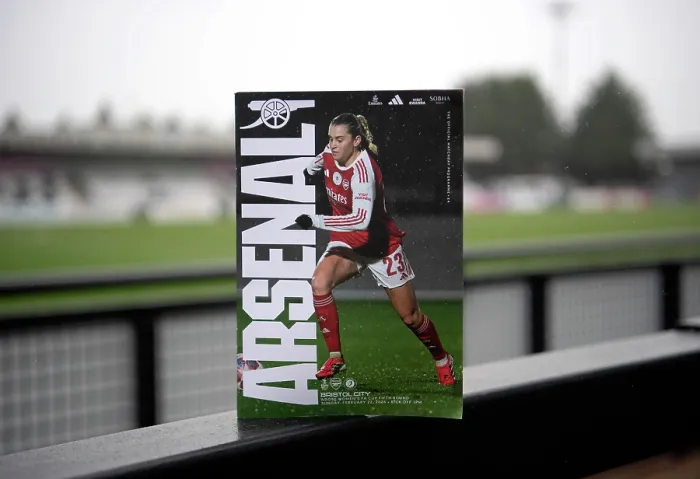 Framed Print : Arsenal v Bristol City - Adobe Women's FA Cup Fifth Round Arsenal v Bristol City - Adobe Women's FA Cup Fifth Round Framed Print : Arsenal v Bristol City - Adobe Women's FA Cup Fifth Round Arsenal v Bristol City - Adobe Women's FA Cup Fifth Round