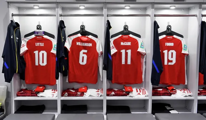 Framed Print : Arsenal v Bristol City - Adobe Women's FA Cup Fifth Round Arsenal v Bristol City - Adobe Women's FA Cup Fifth Round Framed Print : Arsenal v Bristol City - Adobe Women's FA Cup Fifth Round Arsenal v Bristol City - Adobe Women's FA Cup Fifth Round