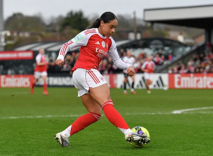 Framed Print : Arsenal v Bristol City - Adobe Women's FA Cup Fifth Round Arsenal v Bristol City - Adobe Women's FA Cup Fifth Round Framed Print : Arsenal v Bristol City - Adobe Women's FA Cup Fifth Round Arsenal v Bristol City - Adobe Women's FA Cup Fifth Round