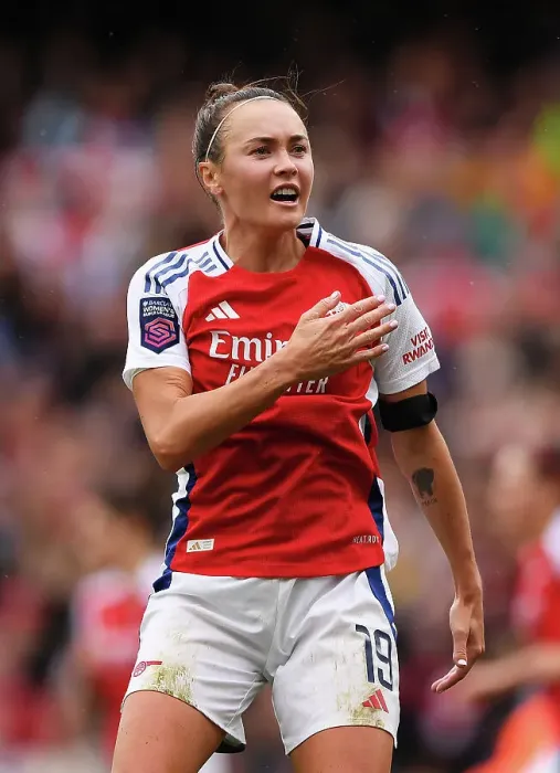 Framed Print : Arsenal v Chelsea - Barclays Women's Super League Framed Print : Arsenal v Chelsea - Barclays Women's Super League