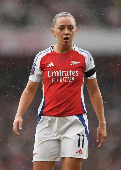 Framed Print : Arsenal v Chelsea - Barclays Women's Super League Framed Print : Arsenal v Chelsea - Barclays Women's Super League