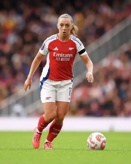 Framed Print : Arsenal v Chelsea - Barclays Women's Super League Framed Print : Arsenal v Chelsea - Barclays Women's Super League