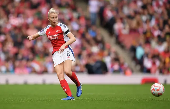 Framed Print : Arsenal v Chelsea - Barclays Women's Super League Framed Print : Arsenal v Chelsea - Barclays Women's Super League