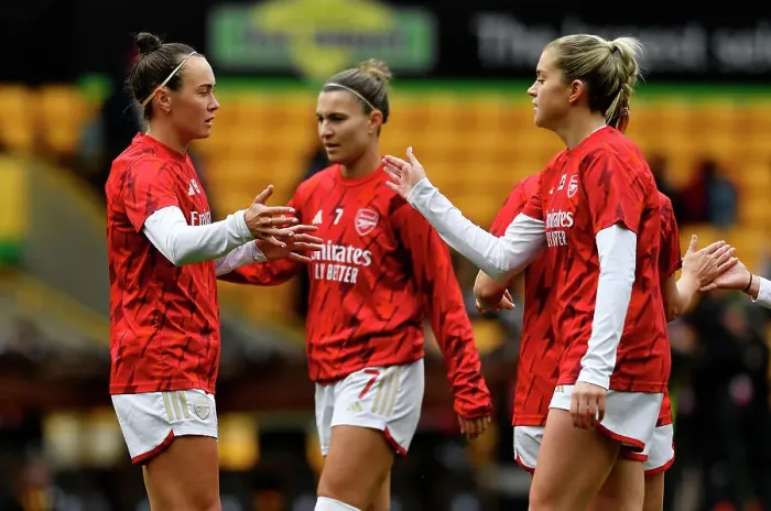Framed Print : Arsenal v Chelsea - FA Women's Continental Tyres League Cup Final Framed Print : Arsenal v Chelsea - FA Women's Continental Tyres League Cup Final