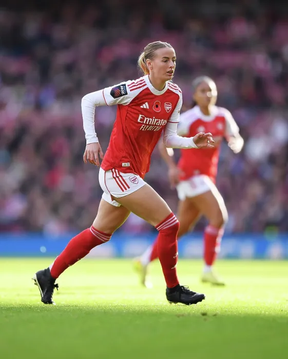 Framed Print : Arsenal v Chelsea FC - Barclays Women's Super League Arsenal v Chelsea FC - Barclays Women's Super League Framed Print : Arsenal v Chelsea FC - Barclays Women's Super League Arsenal v Chelsea FC - Barclays Women's Super League