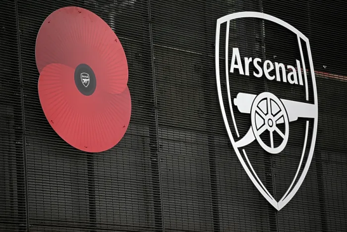 Framed Print : Arsenal v Chelsea FC - Barclays Women's Super League Arsenal v Chelsea FC - Barclays Women's Super League Framed Print : Arsenal v Chelsea FC - Barclays Women's Super League Arsenal v Chelsea FC - Barclays Women's Super League
