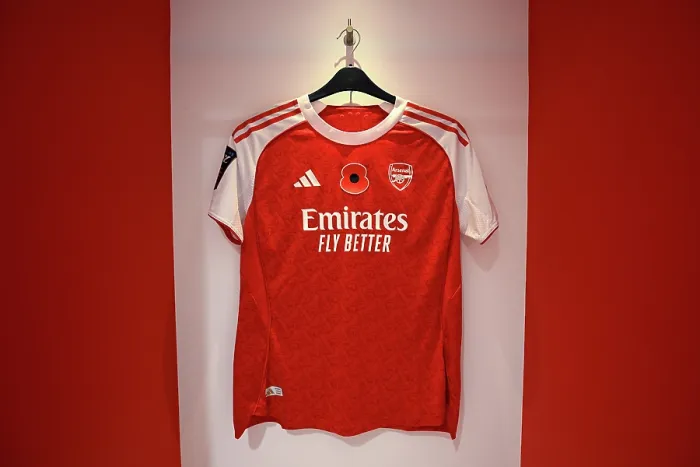 Framed Print : Arsenal v Chelsea FC - Barclays Women's Super League Arsenal v Chelsea FC - Barclays Women's Super League Framed Print : Arsenal v Chelsea FC - Barclays Women's Super League Arsenal v Chelsea FC - Barclays Women's Super League