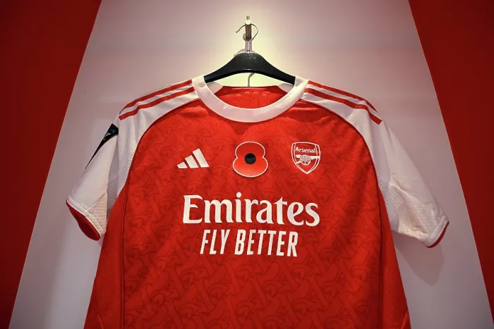Framed Print : Arsenal v Chelsea FC - Barclays Women's Super League Arsenal v Chelsea FC - Barclays Women's Super League