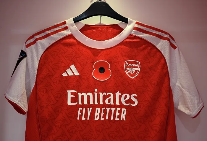 Framed Print : Arsenal v Chelsea FC - Barclays Women's Super League Arsenal v Chelsea FC - Barclays Women's Super League Framed Print : Arsenal v Chelsea FC - Barclays Women's Super League Arsenal v Chelsea FC - Barclays Women's Super League