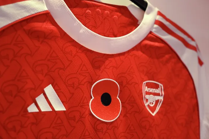 Framed Print : Arsenal v Chelsea FC - Barclays Women's Super League Arsenal v Chelsea FC - Barclays Women's Super League Framed Print : Arsenal v Chelsea FC - Barclays Women's Super League Arsenal v Chelsea FC - Barclays Women's Super League