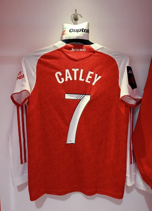 Framed Print : Arsenal v Chelsea FC - Barclays Women's Super League Arsenal v Chelsea FC - Barclays Women's Super League Framed Print : Arsenal v Chelsea FC - Barclays Women's Super League Arsenal v Chelsea FC - Barclays Women's Super League