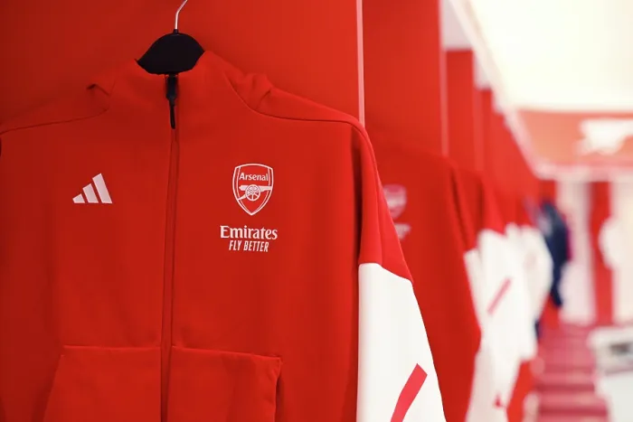 Framed Print : Arsenal v Chelsea FC - Barclays Women's Super League Arsenal v Chelsea FC - Barclays Women's Super League Framed Print : Arsenal v Chelsea FC - Barclays Women's Super League Arsenal v Chelsea FC - Barclays Women's Super League