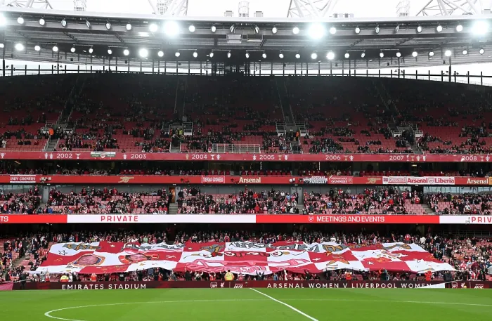 Framed Print : Arsenal v Chelsea FC - Barclays Women's Super League Arsenal v Chelsea FC - Barclays Women's Super League Framed Print : Arsenal v Chelsea FC - Barclays Women's Super League Arsenal v Chelsea FC - Barclays Women's Super League