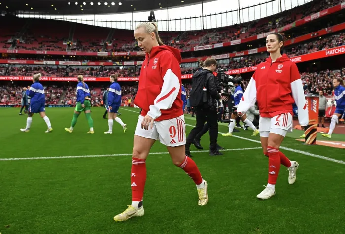 Framed Print : Arsenal v Chelsea FC - Barclays Women's Super League Arsenal v Chelsea FC - Barclays Women's Super League Framed Print : Arsenal v Chelsea FC - Barclays Women's Super League Arsenal v Chelsea FC - Barclays Women's Super League