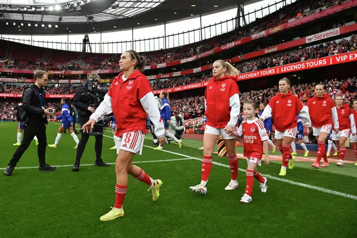 Framed Print : Arsenal v Chelsea FC - Barclays Women's Super League Arsenal v Chelsea FC - Barclays Women's Super League Framed Print : Arsenal v Chelsea FC - Barclays Women's Super League Arsenal v Chelsea FC - Barclays Women's Super League