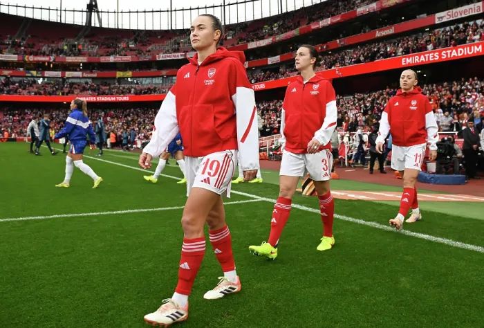 Framed Print : Arsenal v Chelsea FC - Barclays Women's Super League Arsenal v Chelsea FC - Barclays Women's Super League Framed Print : Arsenal v Chelsea FC - Barclays Women's Super League Arsenal v Chelsea FC - Barclays Women's Super League