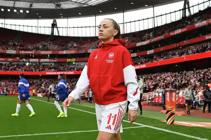 Framed Print : Arsenal v Chelsea FC - Barclays Women's Super League Arsenal v Chelsea FC - Barclays Women's Super League Framed Print : Arsenal v Chelsea FC - Barclays Women's Super League Arsenal v Chelsea FC - Barclays Women's Super League