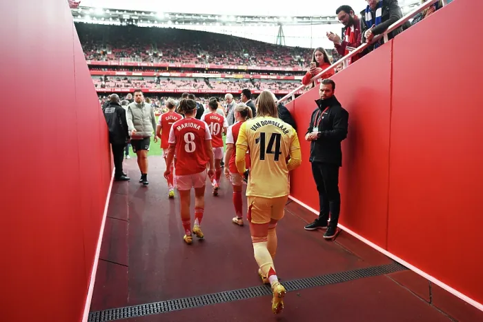 Framed Print : Arsenal v Chelsea FC - Barclays Women's Super League Arsenal v Chelsea FC - Barclays Women's Super League Framed Print : Arsenal v Chelsea FC - Barclays Women's Super League Arsenal v Chelsea FC - Barclays Women's Super League