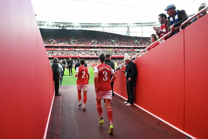 Framed Print : Arsenal v Chelsea FC - Barclays Women's Super League Arsenal v Chelsea FC - Barclays Women's Super League Framed Print : Arsenal v Chelsea FC - Barclays Women's Super League Arsenal v Chelsea FC - Barclays Women's Super League