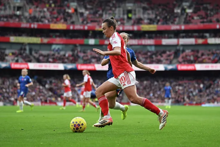 Framed Print : Arsenal v Chelsea FC - Barclays Women's Super League Arsenal v Chelsea FC - Barclays Women's Super League Framed Print : Arsenal v Chelsea FC - Barclays Women's Super League Arsenal v Chelsea FC - Barclays Women's Super League