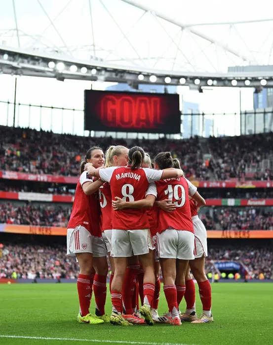 Framed Print : Arsenal v Chelsea FC - Barclays Women's Super League Arsenal v Chelsea FC - Barclays Women's Super League Framed Print : Arsenal v Chelsea FC - Barclays Women's Super League Arsenal v Chelsea FC - Barclays Women's Super League
