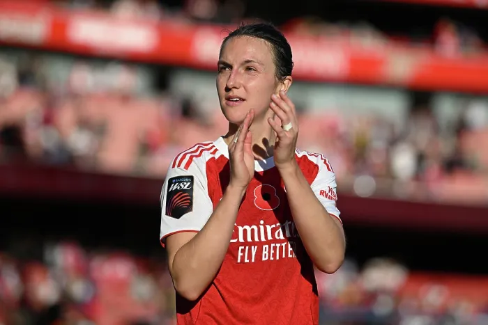 Framed Print : Arsenal v Chelsea FC - Barclays Women's Super League Arsenal v Chelsea FC - Barclays Women's Super League Framed Print : Arsenal v Chelsea FC - Barclays Women's Super League Arsenal v Chelsea FC - Barclays Women's Super League