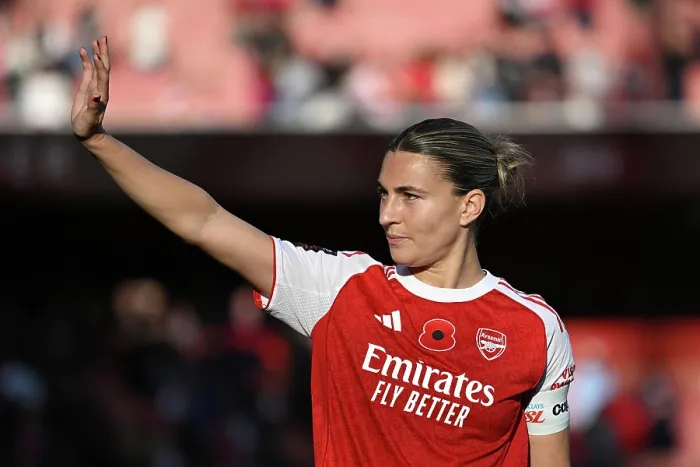 Framed Print : Arsenal v Chelsea FC - Barclays Women's Super League Arsenal v Chelsea FC - Barclays Women's Super League Framed Print : Arsenal v Chelsea FC - Barclays Women's Super League Arsenal v Chelsea FC - Barclays Women's Super League