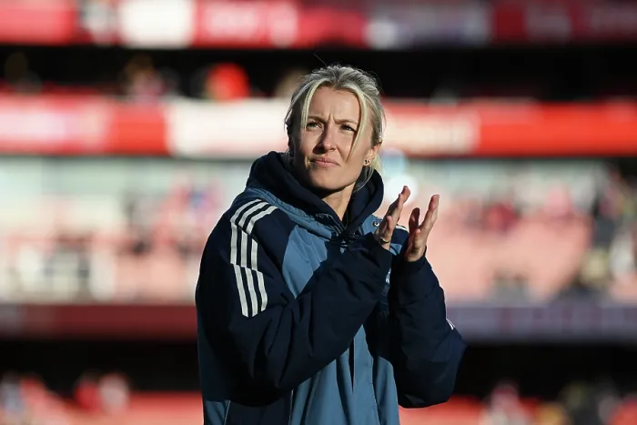 Framed Print : Arsenal v Chelsea FC - Barclays Women's Super League Arsenal v Chelsea FC - Barclays Women's Super League Framed Print : Arsenal v Chelsea FC - Barclays Women's Super League Arsenal v Chelsea FC - Barclays Women's Super League