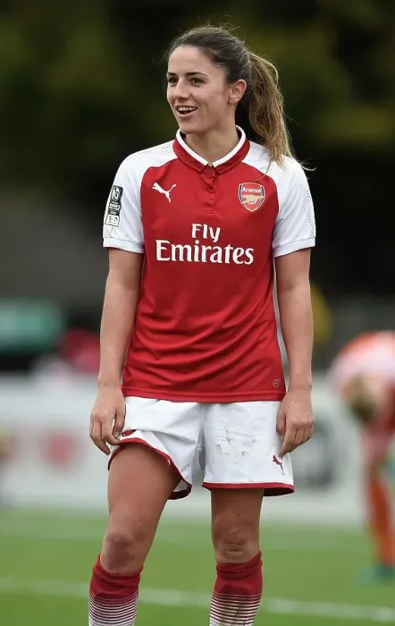 Framed Print : Arsenal V Chelsea Ladies 1 / 4 / 2018 Womens Super League Framed Print : Arsenal V Chelsea Ladies 1 / 4 / 2018 Womens Super League