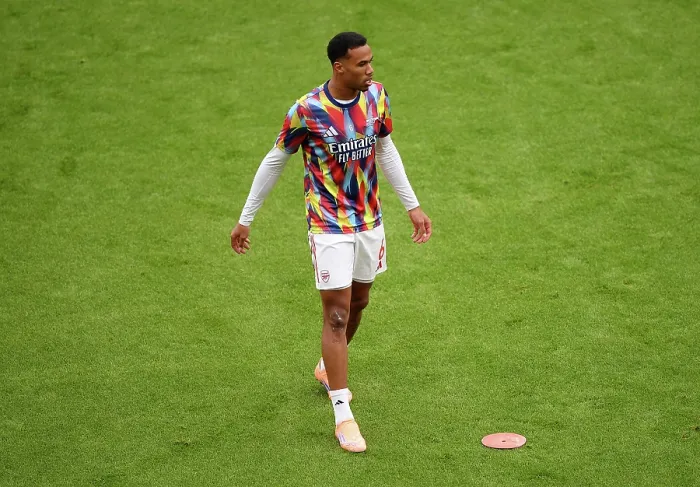 Framed Print : Arsenal v Crystal Palace - Premier League Framed Print : Arsenal v Crystal Palace - Premier League