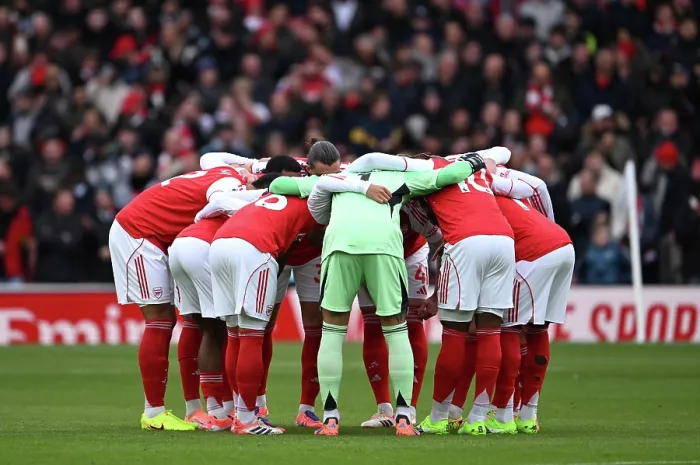 Framed Print : Arsenal v Crystal Palace - Premier League Framed Print : Arsenal v Crystal Palace - Premier League