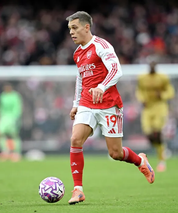 Framed Print : Arsenal v Crystal Palace - Premier League Framed Print : Arsenal v Crystal Palace - Premier League