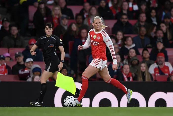 Framed Print : Arsenal v Everton - Barclays Women's Super League Arsenal v Everton - Barclays Women's Super League Framed Print : Arsenal v Everton - Barclays Women's Super League Arsenal v Everton - Barclays Women's Super League