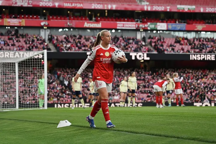 Framed Print : Arsenal v Everton - Barclays Women's Super League Arsenal v Everton - Barclays Women's Super League Framed Print : Arsenal v Everton - Barclays Women's Super League Arsenal v Everton - Barclays Women's Super League