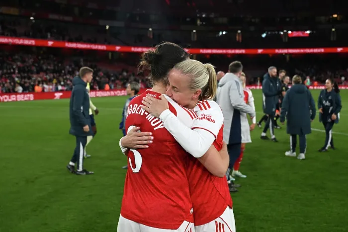 Framed Print : Arsenal v Everton - Barclays Women's Super League Arsenal v Everton - Barclays Women's Super League Framed Print : Arsenal v Everton - Barclays Women's Super League Arsenal v Everton - Barclays Women's Super League