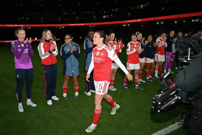Framed Print : Arsenal v Everton - Barclays Women's Super League Arsenal v Everton - Barclays Women's Super League Framed Print : Arsenal v Everton - Barclays Women's Super League Arsenal v Everton - Barclays Women's Super League