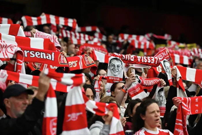 Framed Print : Arsenal v Everton - Barclays Women's Super League Arsenal v Everton - Barclays Women's Super League Framed Print : Arsenal v Everton - Barclays Women's Super League Arsenal v Everton - Barclays Women's Super League