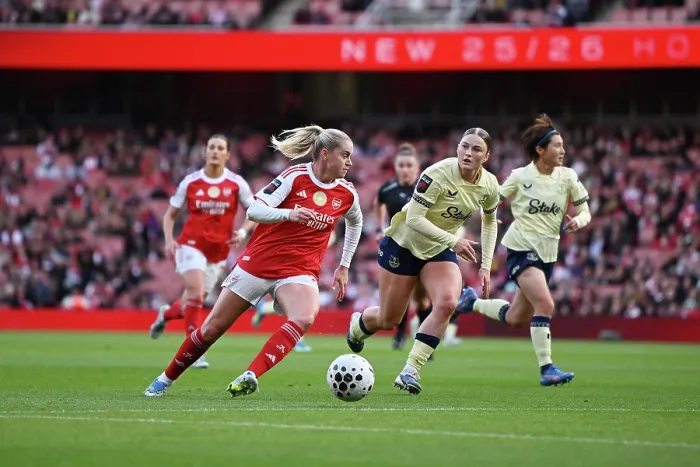 Framed Print : Arsenal v Everton - Barclays Women's Super League Arsenal v Everton - Barclays Women's Super League Framed Print : Arsenal v Everton - Barclays Women's Super League Arsenal v Everton - Barclays Women's Super League