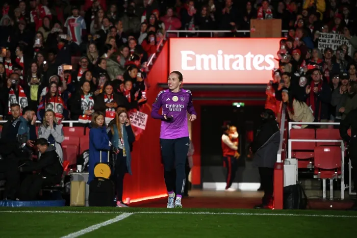 Framed Print : Arsenal v Everton - Barclays Women's Super League Arsenal v Everton - Barclays Women's Super League Framed Print : Arsenal v Everton - Barclays Women's Super League Arsenal v Everton - Barclays Women's Super League