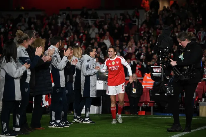 Framed Print : Arsenal v Everton - Barclays Women's Super League Arsenal v Everton - Barclays Women's Super League Framed Print : Arsenal v Everton - Barclays Women's Super League Arsenal v Everton - Barclays Women's Super League