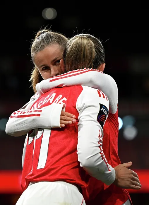 Framed Print : Arsenal v Everton - Barclays Women's Super League Arsenal v Everton - Barclays Women's Super League Framed Print : Arsenal v Everton - Barclays Women's Super League Arsenal v Everton - Barclays Women's Super League