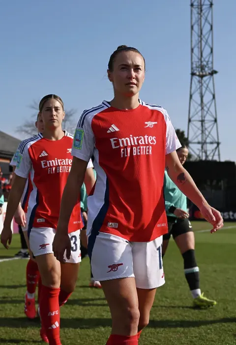 Framed Print : Arsenal v Liverpool - The Adobe Women's FA Cup Quarter Final Arsenal v Liverpool - The Adobe Women's FA Cup Quarter Final Framed Print : Arsenal v Liverpool - The Adobe Women's FA Cup Quarter Final Arsenal v Liverpool - The Adobe Women's FA Cup Quarter Final