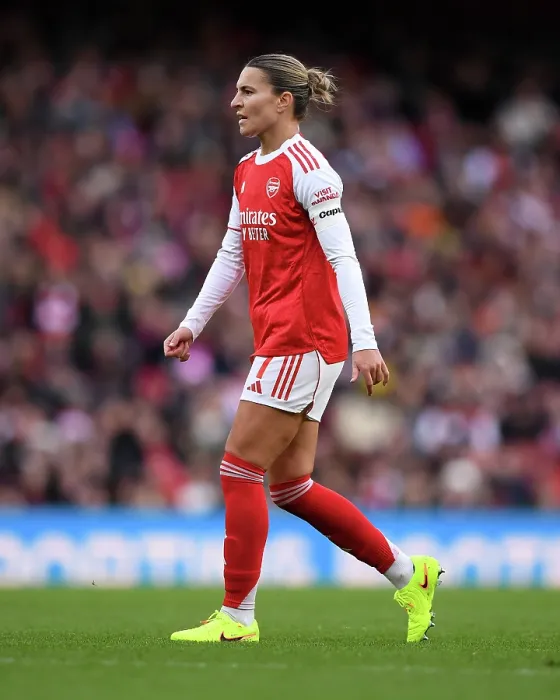 Framed Print : Arsenal v Liverpool - Barclays Women's Super League Arsenal v Liverpool - Barclays Women's Super League Framed Print : Arsenal v Liverpool - Barclays Women's Super League Arsenal v Liverpool - Barclays Women's Super League