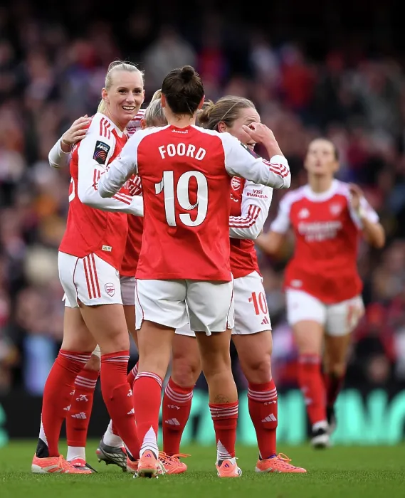 Framed Print : Arsenal v Liverpool - Barclays Women's Super League Arsenal v Liverpool - Barclays Women's Super League Framed Print : Arsenal v Liverpool - Barclays Women's Super League Arsenal v Liverpool - Barclays Women's Super League