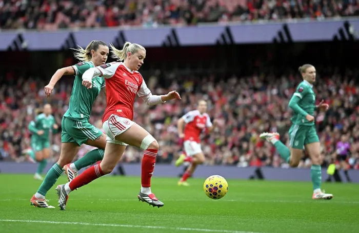 Framed Print : Arsenal v Liverpool - Barclays Women's Super League Arsenal v Liverpool - Barclays Women's Super League Framed Print : Arsenal v Liverpool - Barclays Women's Super League Arsenal v Liverpool - Barclays Women's Super League