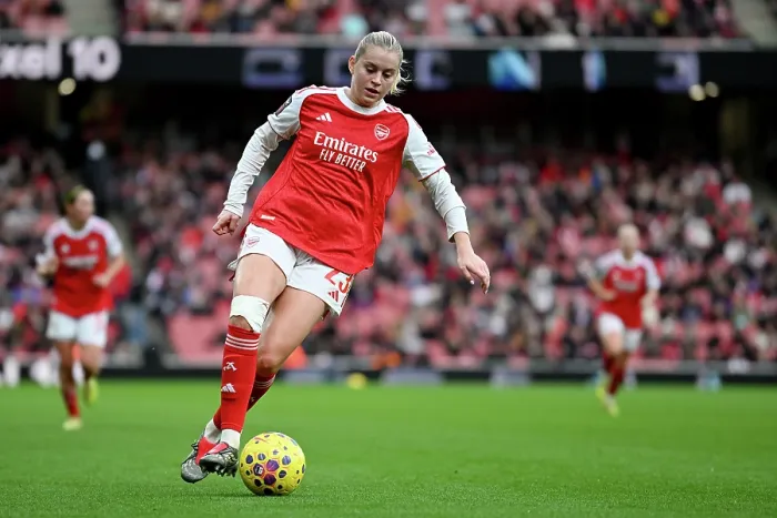 Framed Print : Arsenal v Liverpool - Barclays Women's Super League Arsenal v Liverpool - Barclays Women's Super League Framed Print : Arsenal v Liverpool - Barclays Women's Super League Arsenal v Liverpool - Barclays Women's Super League