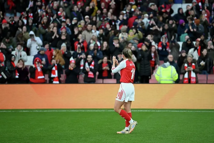 Framed Print : Arsenal v Liverpool - Barclays Women's Super League Arsenal v Liverpool - Barclays Women's Super League Framed Print : Arsenal v Liverpool - Barclays Women's Super League Arsenal v Liverpool - Barclays Women's Super League