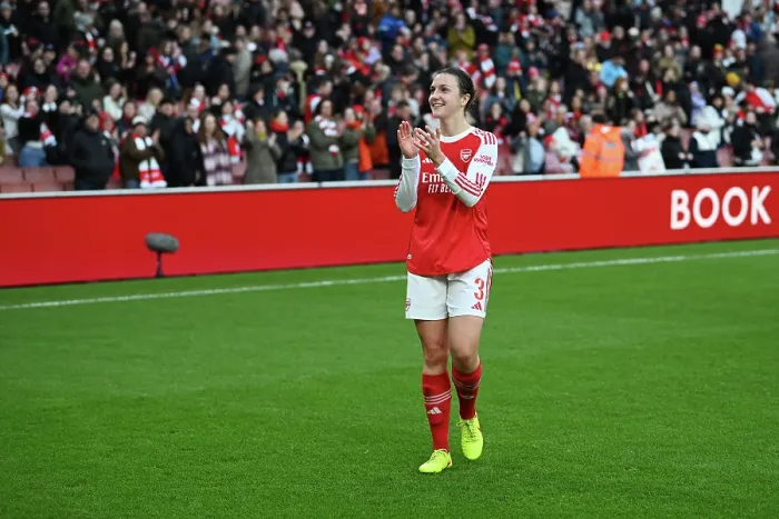 Framed Print : Arsenal v Liverpool - Barclays Women's Super League Arsenal v Liverpool - Barclays Women's Super League Framed Print : Arsenal v Liverpool - Barclays Women's Super League Arsenal v Liverpool - Barclays Women's Super League